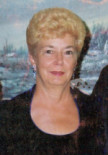 Bonnie McQueen
