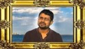Wickneswaradasan Kalidasan