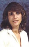 Terri Hulcoop