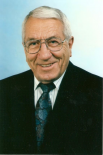 Roland Rouleau