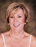 Frances Ellis