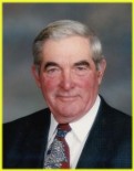 Donald Kemp