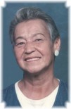 Jean Chow