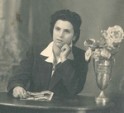 Caterina De Grano