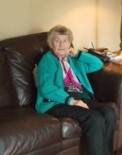 Irene Doise