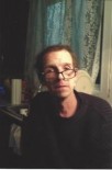 Gaetan Poulin