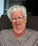Liliane Deschamps