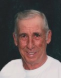 Laverne Greenley