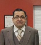 Devi Prasad Mainali