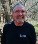 Jim Gray