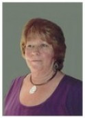 Betty Cox