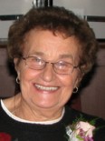 Anne Nemez