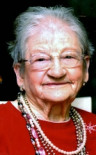 Helen Jopko