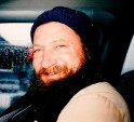 Stephen Nagy
