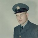 Lester Boyd Stone
