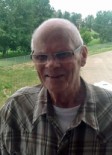 Paul Dengis