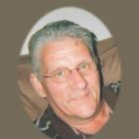 Michel Jacques Mailloux