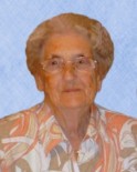 Germaine Rivard