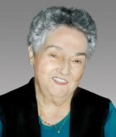 Noëlla Laberge