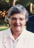 Alice Baynham