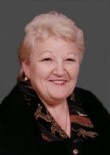 Filippina Torchia
