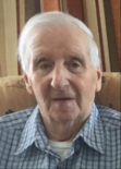 Gérard Côté