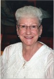 Dianne Muise