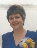 Dora Sheppard