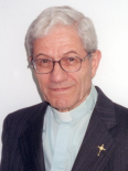 Gérard Lahaye