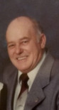 John Potter