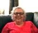 Ginette Charron