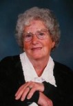 Ruth Roncin