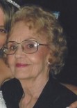 Frances Gentleman