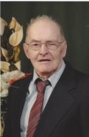 Gérard Cinq-Mars