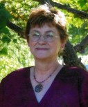 Jo-Anne Paulson