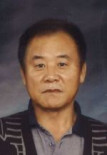 Kyung Seung Suh