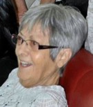 Reva Currie