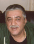 Salvatore Capostagno