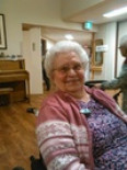 Viola Duncan