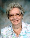 Helen Clarke