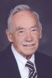 Lance Weidner