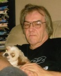 Lawrence Fournier