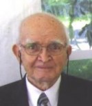 Édouard Trahan
