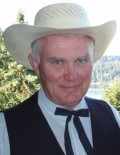 John Dwayne Hamilton