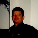 Dan Allan MacQuarrie