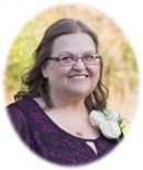 Elsa Benita Arnold