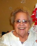 Paula Timmerman
