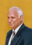 Sarjit Sandhu