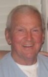 William Black