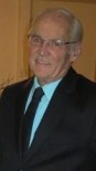 Gilles Loiselle
